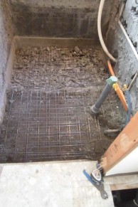 鉄筋工事 CIMG0188